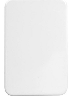 GSC Φωτάκι Νυκτός Led με Αισθητήρα Φωτός 4000K - (202805004)
