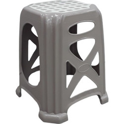 Σκαμπό έως 100kg Μεγάλο Penguin Beboulino Cappuccino TB-235
