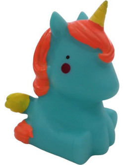 Παιδικό Φωτιστικό Unicorn Mint 300000026469