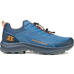 Garmont 9.81 Air 2.0 Ορειβατικά Παπούτσια Gore-Tex 26060-20