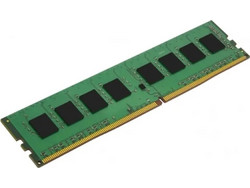 Kingston 8GB (1X8GB) DDR4 RAM 3200MHz KCP432NS8/8