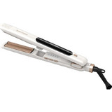 Hair Majesty Steam Channel HM-4022 Ισιωτική Μαλλιών με Ατμό