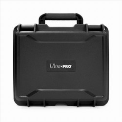 Ultra-Pro - Graded Card Case