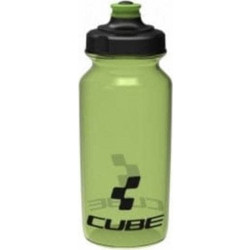 Cube 13035 Green 500ml