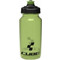 Cube 13035 Green 500ml Cube 13035 Green 500ml