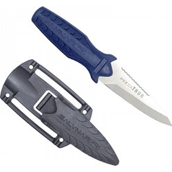 Salvimar Predathor Blue - ΚΩΔ.13584
