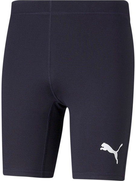 SHORT Puma Cross the Line Short Tight 2.0 519669-03