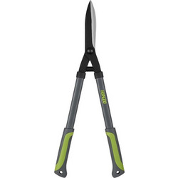 Kinzo Ψαλίδι Μπορντούρας 65cm, με Αντικολλητικές Λεπίδες και Εργονομικές Λαβές, 27076 - Kinzo