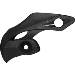 Roxa Brake holder Φρένο HEART-PUNCH