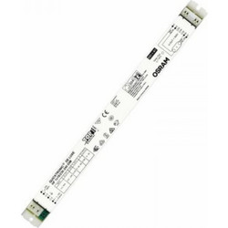 QUICTRONIC OSRAM HF 1X18 DIM