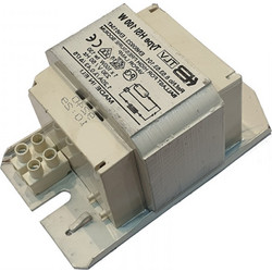 ΜΕΤΑΣΧΗΜΑΤΙΣΤΗΣ TLV ΝΑΗJ 100W Q66