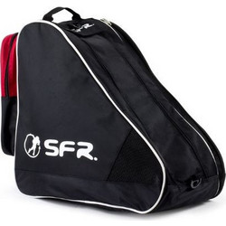 SFR Large Ice & Skate Bag II