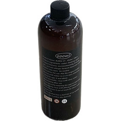 ΥΓΡΟ ΦΥΣΑΛΙΔΩΝ 500ml ΓΙΑ BUBBLE MACHINE KDB-04830