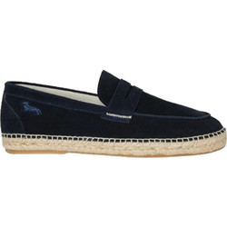 HARMONT & BLAINE ΕΣΠΑΝΤΡΙΓΙΕΣ EFM251.120.5300-BLUE