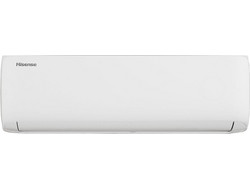 Hisense Europa CL70BT1FG/CL70BT1FW Κλιματιστικό Inverter 24000 BTU A++/A+++ με Ιονιστή και Wi-Fi