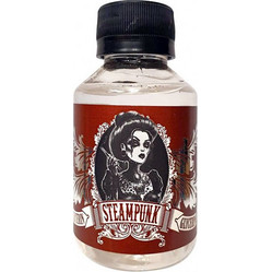 Steampunk Base VG 100ml