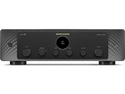 Marantz Model 50 Ολοκληρωμένος Ενισχυτής Hi-Fi 9.0 110W/8Ω