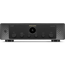 Marantz Model 50 Ολοκληρωμένος Ενισχυτής Hi-Fi 9.0 110W/8Ω