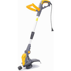 Powermat PM-PKE-1400M