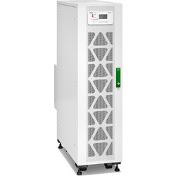 APC Easy 3S E3SUPS10KHB1 UPS On-Line 10000VA 10000W Καθαρού Ημιτόνου
