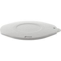 ΚΑΠΑΚΙ ΜΠΩΛ OUTWELL Lid For Collaps Bowl Medium