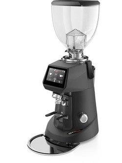 Μύλος Άλεσης Καφέ F64EVO PRO Sense