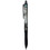Pilot Frixion Clicker - One Piece Zoro Στυλό Gel που Σβήνει 0.7mm Μαύρο 230.681387