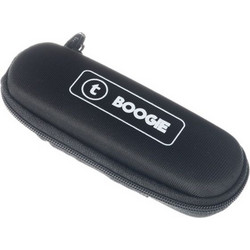 Thomann Boogie Blues Harmonica Case