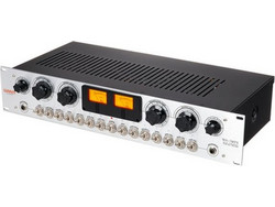 Warm Audio WA-2MPX