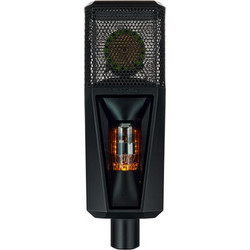 LEWITT Pure Tube Essential Set