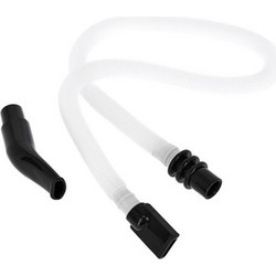 Startone Pipe & Mouthpiece for Melodica