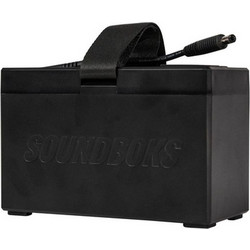 Soundboks The Battery
