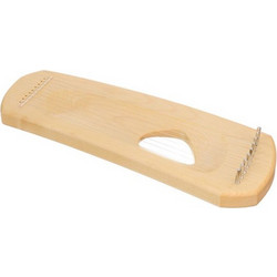 Choroi Unison Lyre Gr.3 Maple