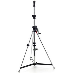 Manfrotto 083NW Wind Up