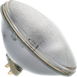 Omnilux PAR56 230V/300W NSP Halogen