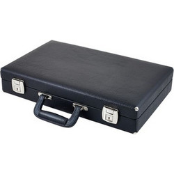 Kariso 106/4 Recorder Case