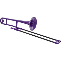 pBone music pBone Purple