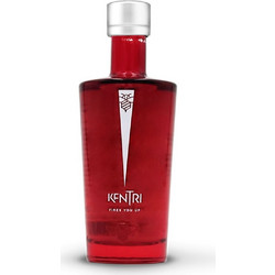 ΡΑΚΟΜΕΛΟ KENTRI 700ML