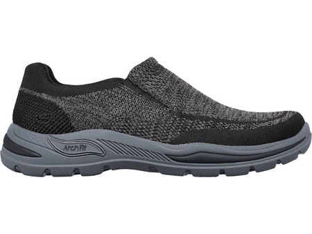Sketchers Arch Fit Motley Vaseo Ανδρικά Παπούτσια