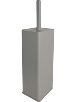 ΠΙΓΚΑΛ ΜΙΝΙΜΑΛ 285-30 ΓΚΡΕΙΖ ΠΛΑΣΤΙΚΟ 11,5x9,5x 36