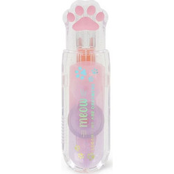 Legami Διορθωτική Ταινία Correction Tape Meow Kitty CTCAT0002