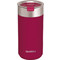 Quokka Boost Maroon 400ml