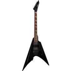 ESP Ltd Arrow-200 Black