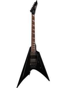 ESP Ltd Arrow-200 Black
