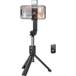 Lamtech LAM111733 Black