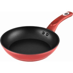 Kalorik PAN 2000 Τηγάνι Αλουμινίου Αντικολλητικό 20cm