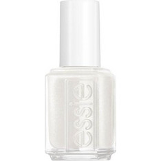 Essie Color 830 Quill You Be Mine Gloss Βερνίκι Νυχιών 13.5ml
