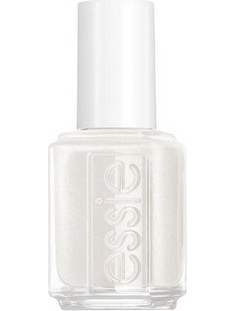 Essie Color 830 Quill You Be Mine Gloss Βερνίκι Νυχιών 13.5ml
