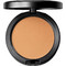 M·A·C Studio Fix Powder Plus NC40 Compact Foundation 15gr