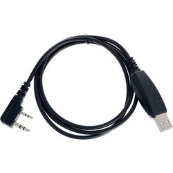 Midland USB Cable